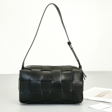 Bottega Veneta Satchel Bags